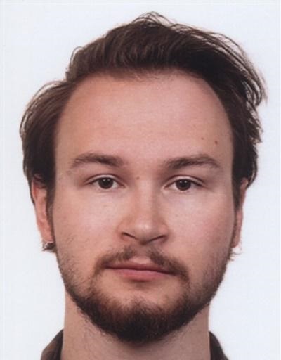 Dan