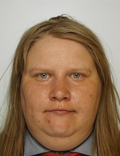Elena