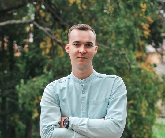 Gabriel1