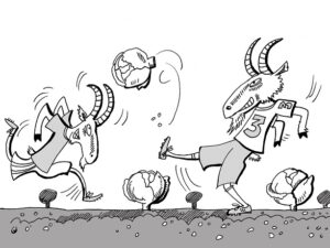 JAAGUPIPÄEVminuaeg.com