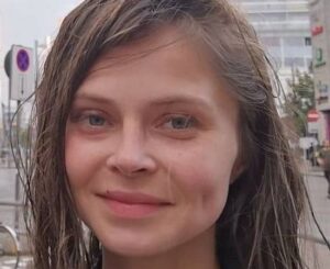 a3fa560f293a938e00-94033489