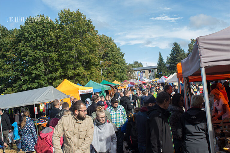 blogi IMG_3031 laat