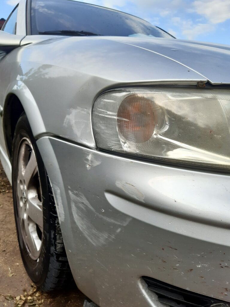 foto