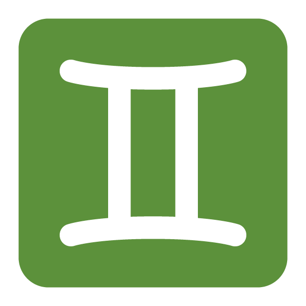 kaksikud
