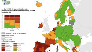 koroona-euroopa-29-nadal-2021