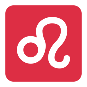 lõvi