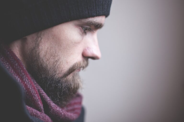 man-1845814_1280