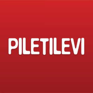 piletileviminuaeg