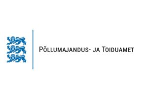 põllumajandus