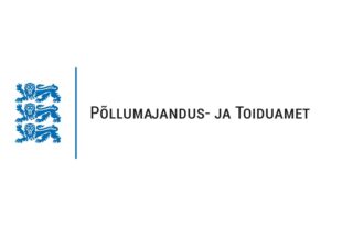 pollumajandus