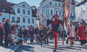 t2_3f873595-6a91-41ea-a7ac-baaa343fd492-18993-000012c8ae1bc743