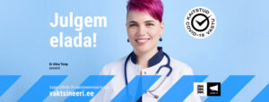 vaktsineeri_fb_820x312-6