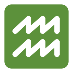 veevalaja