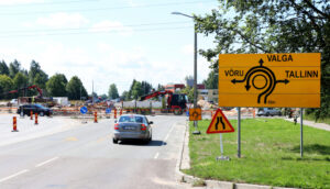 20210813_GRK_RiiaRing Liikluskorraldus1