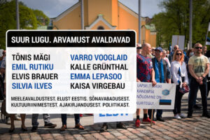 2021_05_17_suur_lugu_arvamused_2