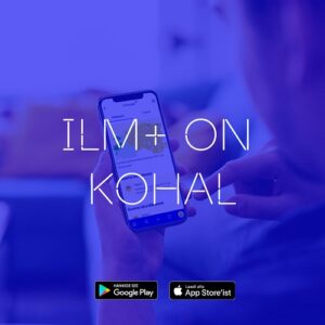 226492130_1849158758595751_4863306361746427828_n