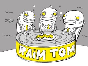 229034131_4137518999629345_1851427415086094387_n