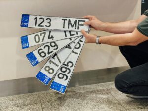 236153468_10159260150771638_3330522618623591072_n