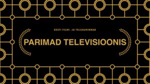 237977184_3117234908501236_7150922951784519856_n