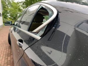 240205729_1742362032639277_6359826167262914501_n