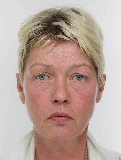Anne