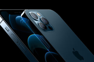 Apple announce iphone12pro 10132020.jpg.og