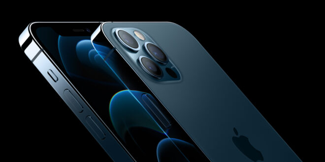 Apple announce iphone12pro 10132020.jpg.og