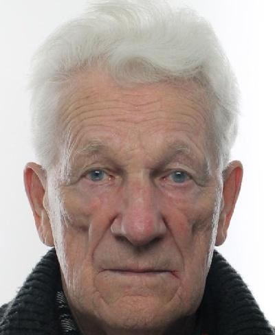 Harald