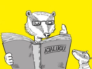 KOMMUNISMI JA NATSISMI OHVRITE MÄLESTUSPÄEV