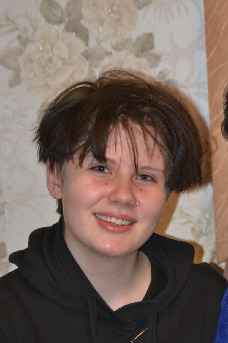 Kristiina