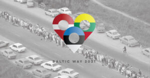 baltic-way-FB2
