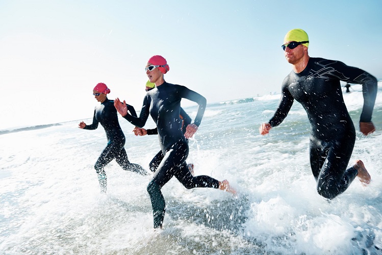training-to-win-royalty-free-image-1622816975