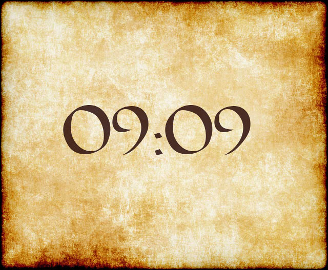 09.09
