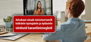 2021_09_13_karantiinireeglid-920x425