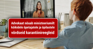 2021 09 13 karantiinireeglid 920x425 1