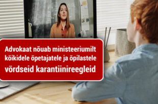 2021 09 13 karantiinireeglid 920x425 1