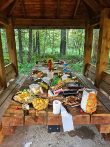 241133183_5845212995549455_3744474293829247985_n