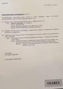 241159560_10157981668867294_4695336151387297511_n