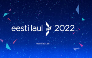 Eesti Laul 2022