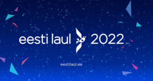 Eesti Laul 2022
