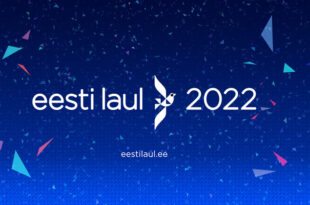 Eesti Laul 2022