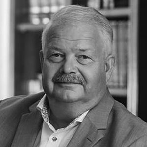 Jüri Tamm.