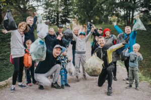 Maailmakoristuspäev