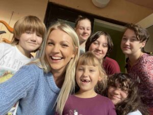 Sudamesoov_EP1_19.09.21_10