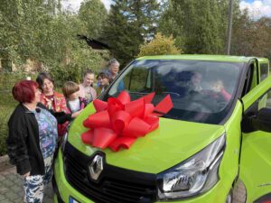 Sudamesoov_EP1_19.09.21_9