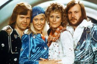 abba