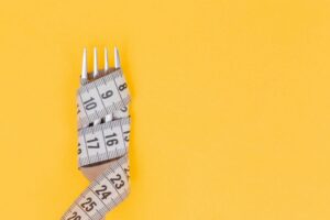 diet