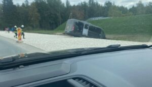 e07ff614339c1caf31-94605323