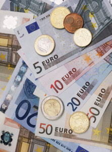 Euro