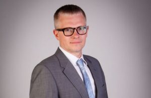 Janek Mäggi